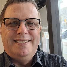 TOP 10 BEST Financial Advising near Gorrie, ON, Canada