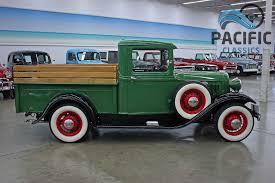 Image result for Cypress Green 1934 GMC