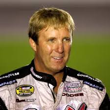 Sterling Marlin: Age, Biography, Net Worth, and Career Highlights