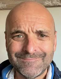 Derbyshire County Cricket League