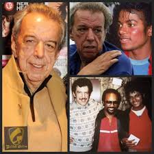 Australian singer Jon Blanchfield passes away