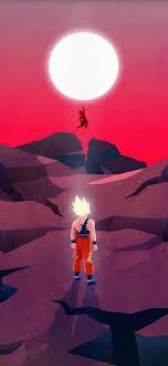 A collection of the top 74 cool anime wallpapers and backgrounds available for download for free. Cool Anime Wallpaper Nawpic