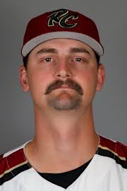 Sean Hjelle Stats, Age, Position, Height, Weight, Fantasy & News