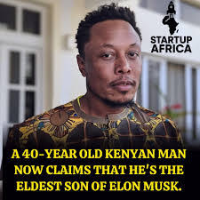 Steven Baptiste's Instagram, Twitter & Facebook