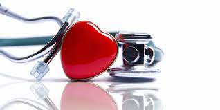 Maybe you would like to learn more about one of these? Sabe Quais Sao Os Exames Medicos Obrigatorios Para Colaboradores
