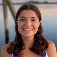 1800+ "Tomassetti" profiles