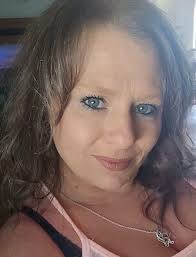 Angelique “Angie” Penney Obituary