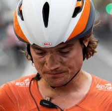 Steve Magner's Instagram, Twitter & Facebook