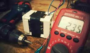 You must charge the lawn mower battery with the proper sized battery charger in order to get it correctly charged again. How To Test A Lawn Mower Battery Without A Multimeter Easily Machinelounge