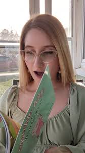 Sparkle Kitty vs. the Campground is out now!!! ✨🩷✨🩷✨ . . #booktok  #picturebook #sparklekitty #toddlerbooks #toddlerbooks #interactivebooks  #campingwiththecoles #campingsafety #campingwithkids