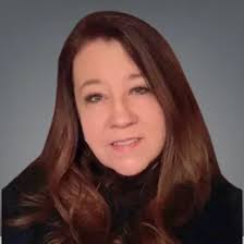 Find Realtors & Real Estate Agents in Lakeland, TN