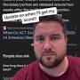 Profile Picture of Tyler Harding - TikTok (@tiktok.com) on Google
