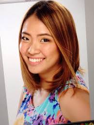 The Artist: Ms. Nybie Ng