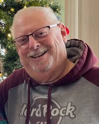 David A. Behling Obituary December 15, 2022