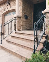 We did not find results for: Deck Railing Height Requirements And Codes For Ontario Metal Workshop Railing Deck Railings