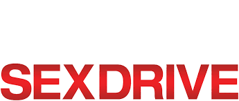 Pg | animation, adventure, comedy, family, fantasy. Sex Drive Netflix