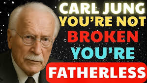 The Arch of Jung's Influence