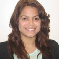 20+ "Olga Murillo" profiles