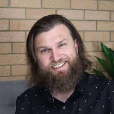 Hypnosis with Lance Baker & Devin Person