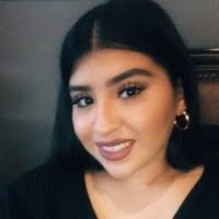 9 "Raquel Balderas" profiles