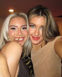 a bad night to be an espresso martini