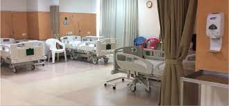 Check spelling or type a new query. à¸ª à¸• à¸™à¸£ à¹€à¸§à¸Šà¸à¸£à¸£à¸¡ à¹‚à¸£à¸‡à¸žà¸¢à¸²à¸šà¸²à¸¥à¸•à¸³à¸£à¸§à¸ˆ Photos Facebook