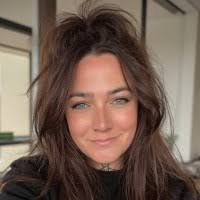 30+ "Evenstad" profiles