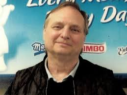 Fundraiser for Debra Przybylko by Sean Bruno : The Mike Przybylko Memorial  Fund