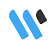 Whitecollars logo