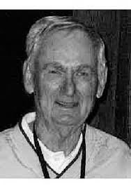 Emil Halden Obituary (2017)