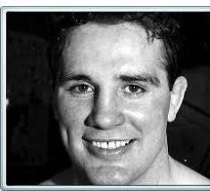 QUOTES BY BILLY CONN