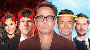 Invincible Vs. the World with Robert Kirkman, Ryan Ottley, and Cory Walker 