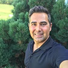 Keith Heilman's Instagram, Twitter & Facebook