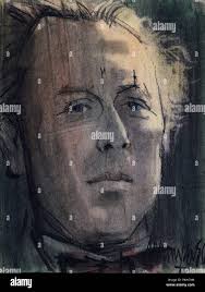 Richard stone hi-res stock photography and images