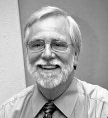 City dealing with unsafe, dilapidated properties