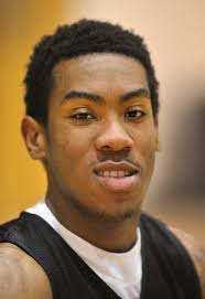 Rodney Elliott's return a reason for optimism at UMBC