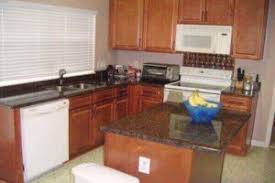 That is why it is vital to keep them clean and organized. How To Fix Worn Spots On Kitchen Cabinets Awesome Ideas