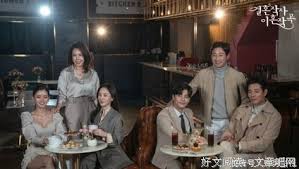 Aug 03, 2021 · 《婚詞離曲》惡女走紅李佳玲：「成勛真的很照顧人…巴他頭的那場戲好想拍快一點…」 明星 2021年8月3日 星期二13:21 erin 16 å©šè¯ç¦»æ›²ç¬¬äºŒå­£ ç»å…¸è§‚åŽæ„Ÿé›† ç»å…¸ç²¾é€‰ æ–‡ç« å§æ‰‹æœºç‰ˆ