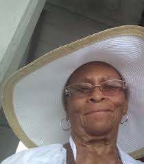 Gloria J. Wiltz Obituary