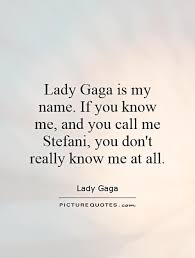 You will see a register button at the bottom end of the page. Quotes About My Name 974 Quotes