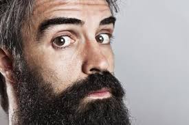 Halloween Category Report 2015