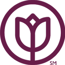 At providence missoula family medical, we provide primary care for your entire family, from infants through older adults. The Village Health Rehabilitation Home Facebook