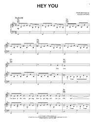 Download Piano Vocal Guitar Sheet Music To Hey You By Pink Floyd And Print It Instantly From Sheet Sheet Music Classical Guitar Sheet Music Guitar Sheet Music
