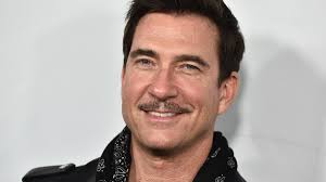 Svu at 9 pm, followed by organized crime at 10 pm. Dylan Mcdermott Previews New Organized Crime Character