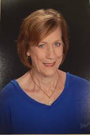 Fisher-Riles Funeral Home & Crematory