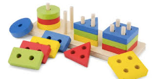 Face parte din cateforia activitati montessori 3 ani. 7 Jocuri È™i ActivitÄƒÈ›i Montessori Pentru Copiii Cu Varste Intre 1 2 Ani