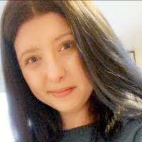 30+ "Taylor Crowell" profiles