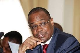 Uncategorized « Financial News.