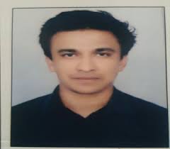 DMKH & CO. CHARTERED ACCOUNTANTS