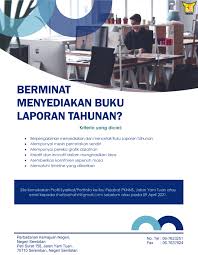 Perbadanan kemajuan negeri selangor atau singkatannya adalah suatu agensi kerajaan negeri di bawah kerajaan negeri selangor. Perbadanan Kemajuan Negeri Negeri Sembilan Posts Facebook